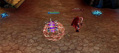 《LOL》披甲龍龜 拉莫斯皮膚大全