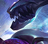 2018《LOL》8月31日半價