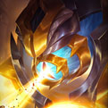 2021《LOL》1月22日半價(jià)