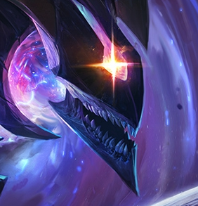 2018《LOL》7月20日半價