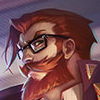 《LOL》慶夏季賽TES戰(zhàn)隊(duì)奪冠 精選皮膚限時(shí)半價(jià)