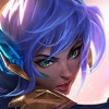 《LOL》慶夏季賽TES戰(zhàn)隊(duì)奪冠 精選皮膚限時(shí)半價(jià)
