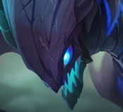 2018《LOL》五一狂歡 51款皮膚限時(shí)五折