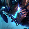 《LOL》慶夏季賽TES戰(zhàn)隊(duì)奪冠 精選皮膚限時(shí)半價(jià)