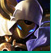 2018《LOL》8月31日半價