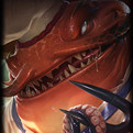 2018《LOL》8月31日半價