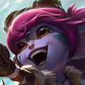 2020《LOL》12月18日半價(jià)