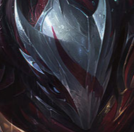 2018《LOL》五一狂歡 51款皮膚限時(shí)五折