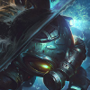 2020《LOL》12月25日半價(jià)