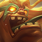 2018《LOL》8月10日半價