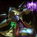 《LOL》5月12日半價