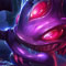 2020《LOL》12月11日半價(jià)