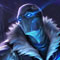 2020《LOL》12月11日半價(jià)