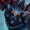 2018《LOL》8月24日半價