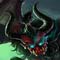 2018《LOL》8月31日半價