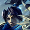 2018《LOL》8月31日半價