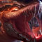 2019《LOL》2月22日半價