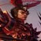2018《LOL》8月31日半價