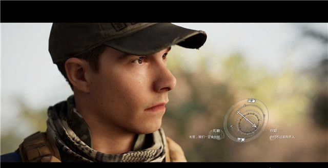 《黑相集灰冥界》全物品收集和機(jī)關(guān)解謎圖文攻略分享