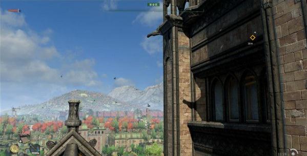 《消逝的光芒2》失蹤人士支線任務圖文流程攻略一覽