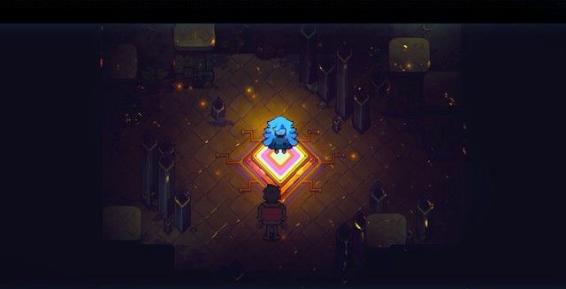 《風(fēng)來之國(guó)》全章節(jié)劇情圖文攻略匯總分享