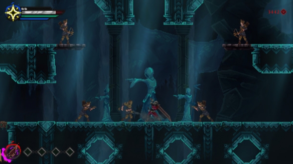 《塔尼蝕神之墮落》圣物怎么獲得