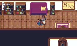 今年圣诞没有火鸡