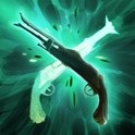 《DOTA2》新英雄瓊英碧靈技能天賦一覽