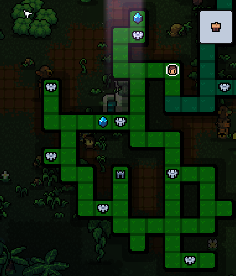 《Archvale》全篇幅通關攻略心得分享