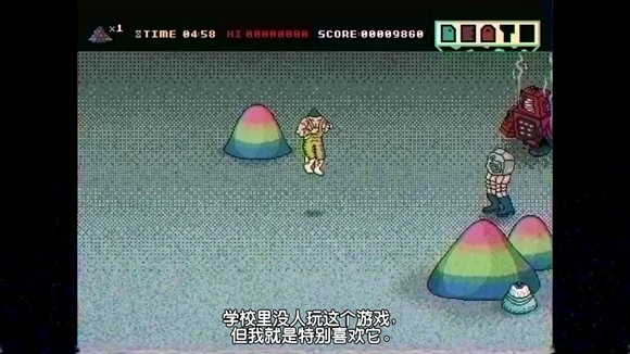 《英雄不再3》全劇情流程圖文攻略分享