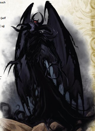 《開拓者：正義之怒》影魔特殊能力分享