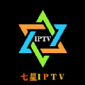 七星影视itv