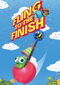 终极拉扯完全版