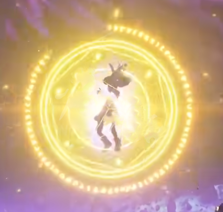 《小緹娜的奇幻之地》隱藏boss解鎖方式