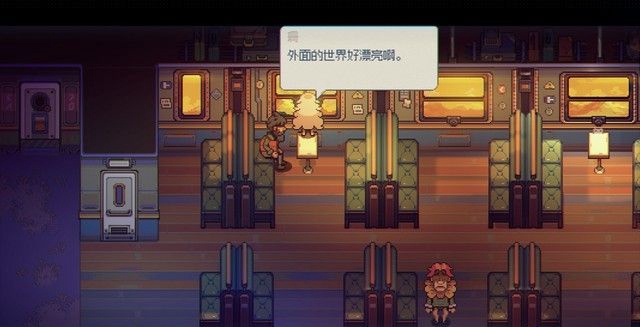 《風來之國》全章節劇情圖文攻略匯總分享