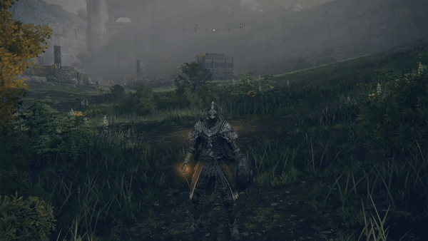 《艾爾登法環》全部魔法效果介紹說明