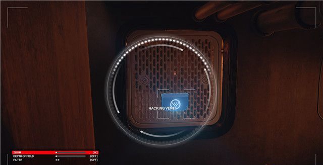 《殺手3》全劇情圖文流程攻略分享