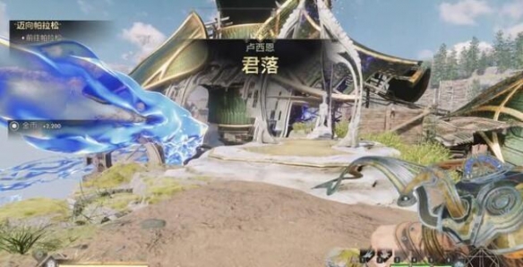 《不朽者傳奇》緩滯神殿試煉技巧攻略