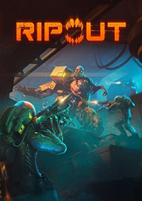 ripout