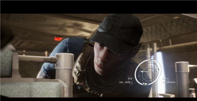 《黑相集灰冥界》全物品收集和機(jī)關(guān)解謎圖文攻略分享