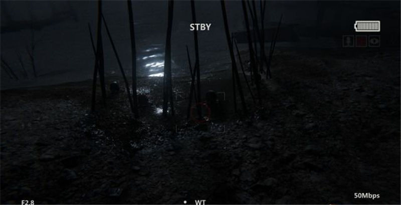 《逃生2》全部劇情圖文流程攻略分享