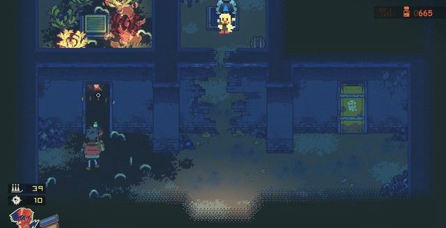 《風來之國》全章節劇情圖文攻略匯總分享