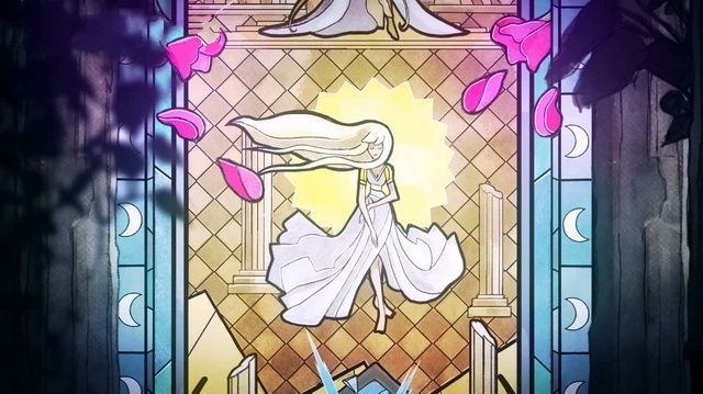 《光之子》全部劇情流程圖文攻略分享