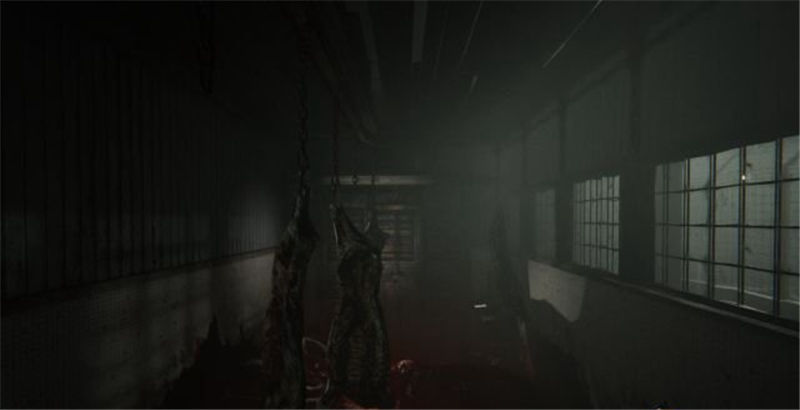 《逃生2》全部劇情圖文流程攻略分享