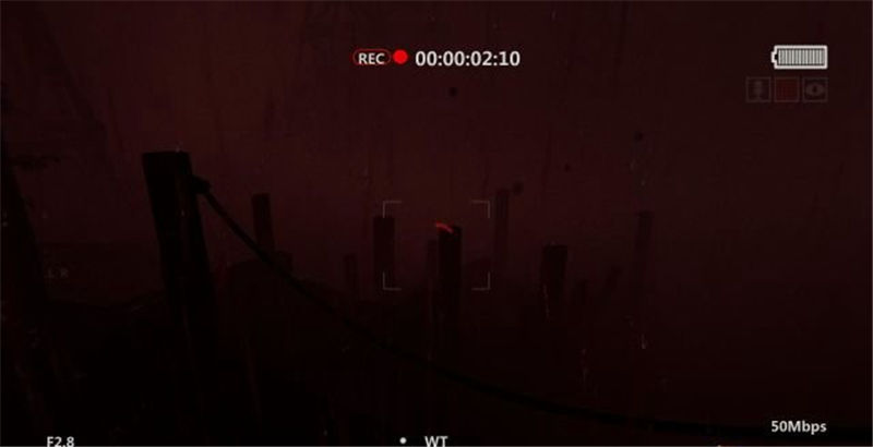 《逃生2》全部劇情圖文流程攻略分享