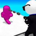 Blobs Blast 3D