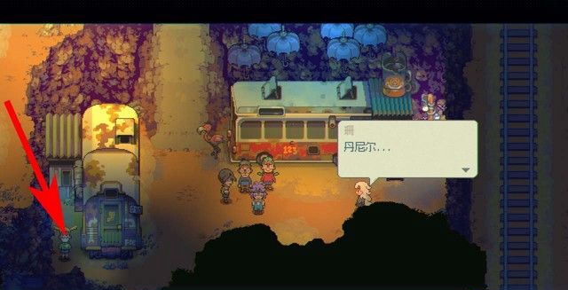 《風來之國》全章節劇情圖文攻略匯總分享