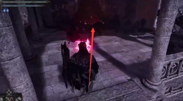 《墮落之主》法術(shù)奉獻魔符獲取方法介紹