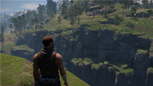 《ELEX II》全流程圖文攻略