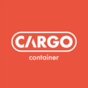 cargo container智能家居